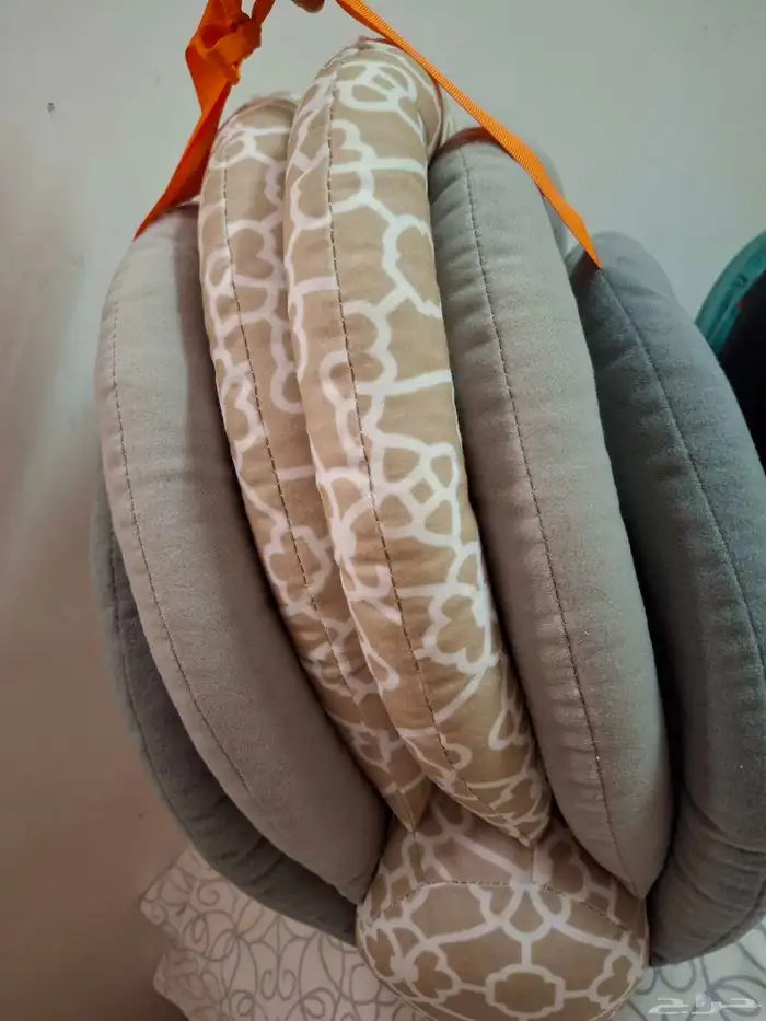 مستلزمات بيبي 0