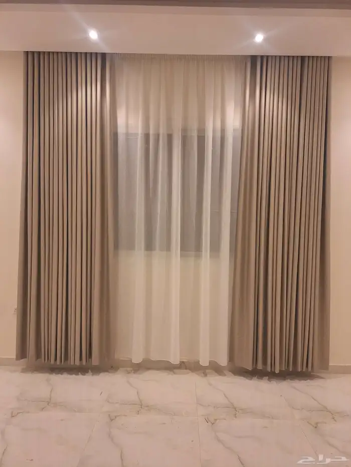 حي الملقاء في الرياض 0