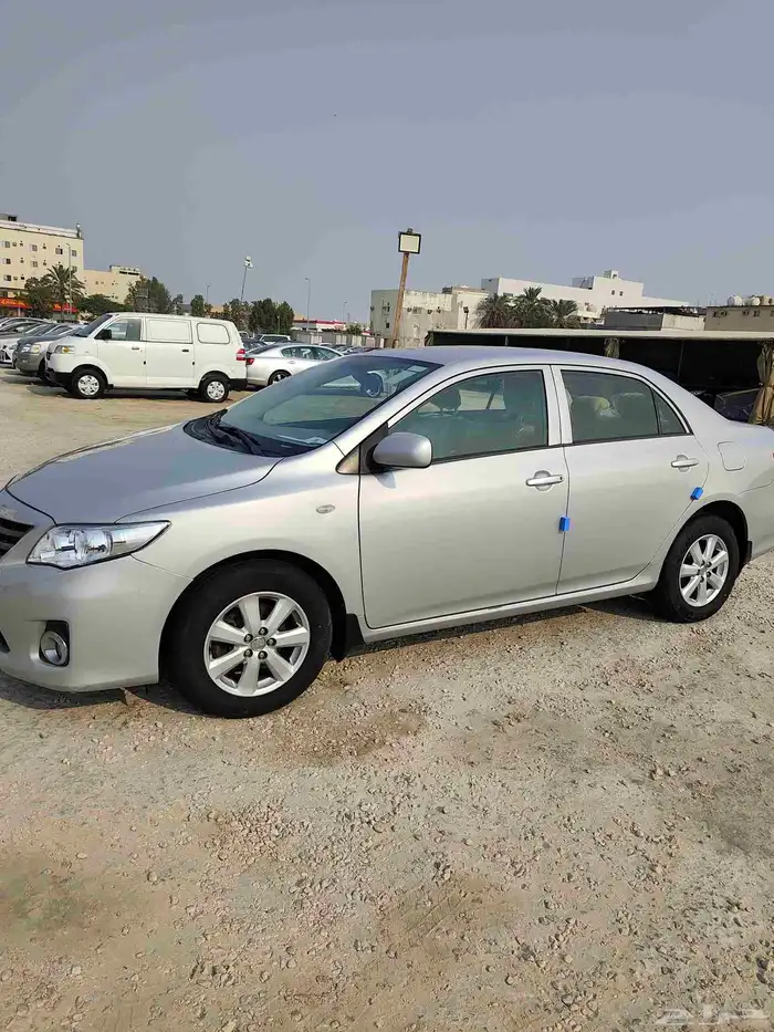 القطيف 1