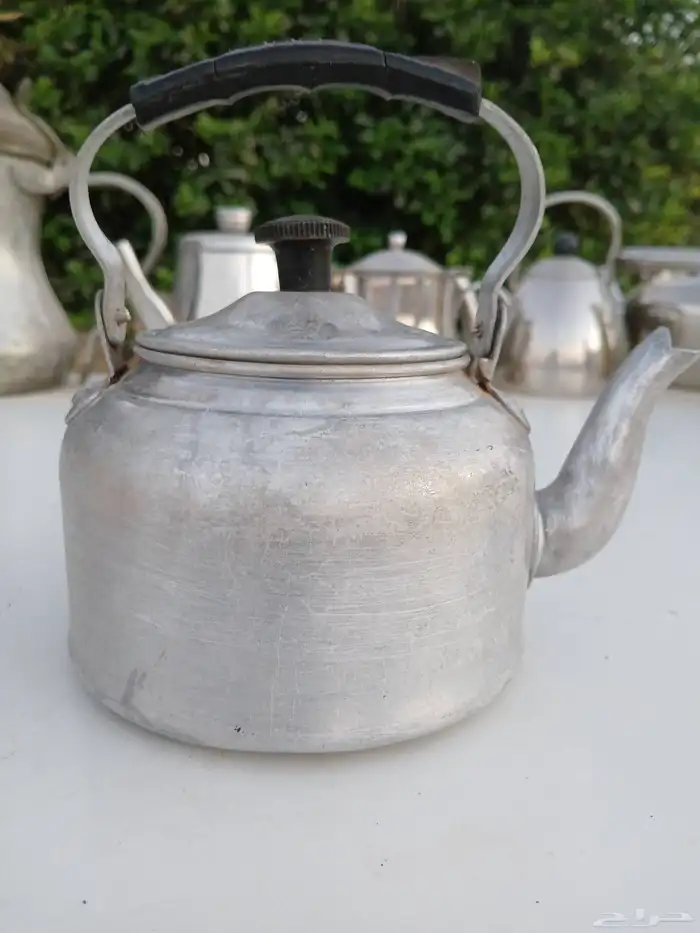 بريق ثلاث 555 مستعمل 2