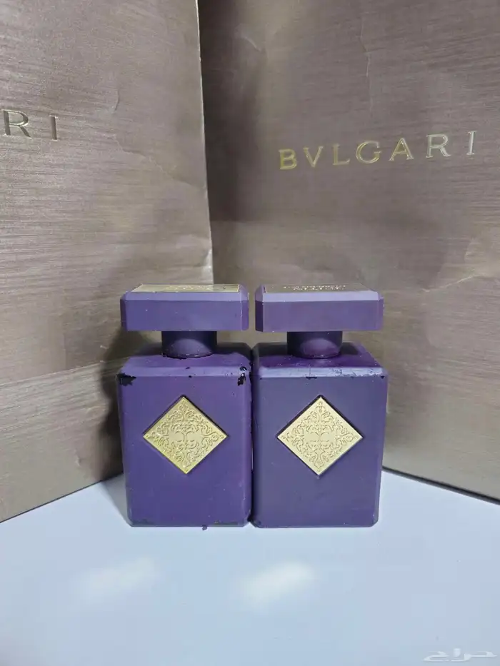 عطور ماركات عالميه حصريه اصليه 4