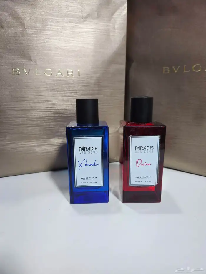 عطور ماركات عالميه حصريه اصليه 28