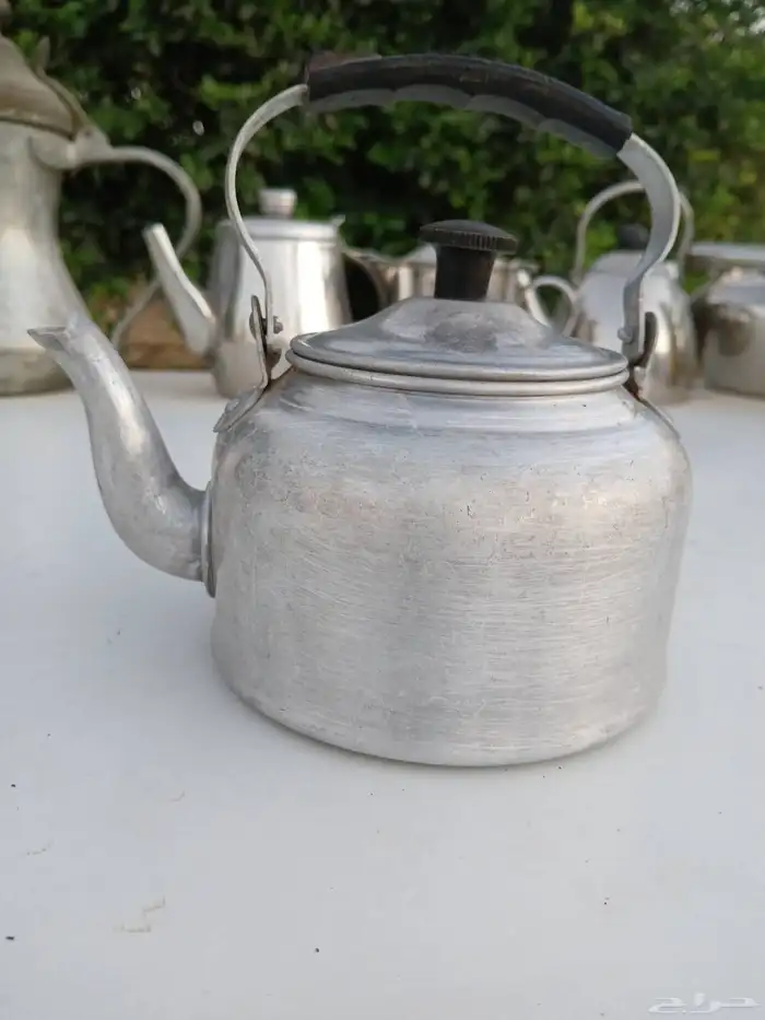 بريق ثلاث 555 مستعمل 0