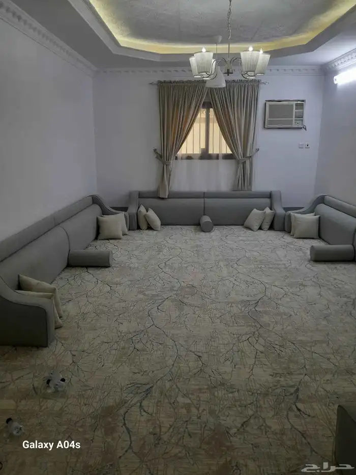 تفصيل اثاث منتجعات استراحات فنادق 9