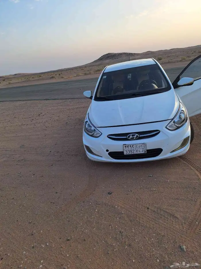 مدرب قياده للمبتدئين والاولاد والسواقين الجداد الرياض 0