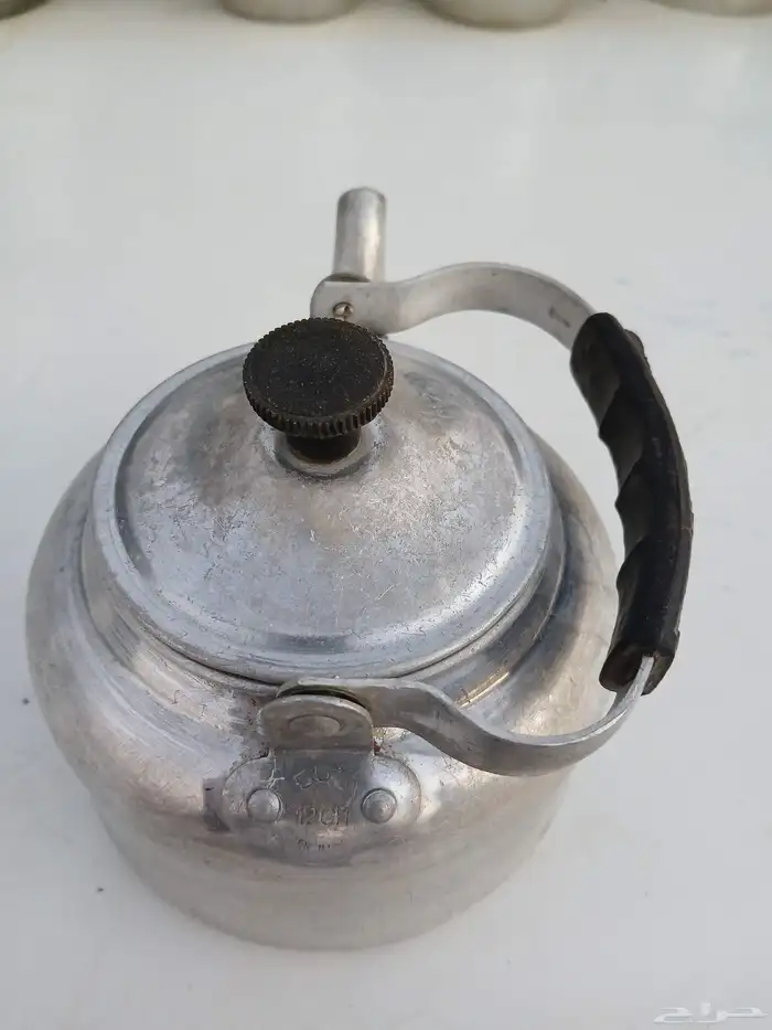 بريق ثلاث 555 مستعمل 5