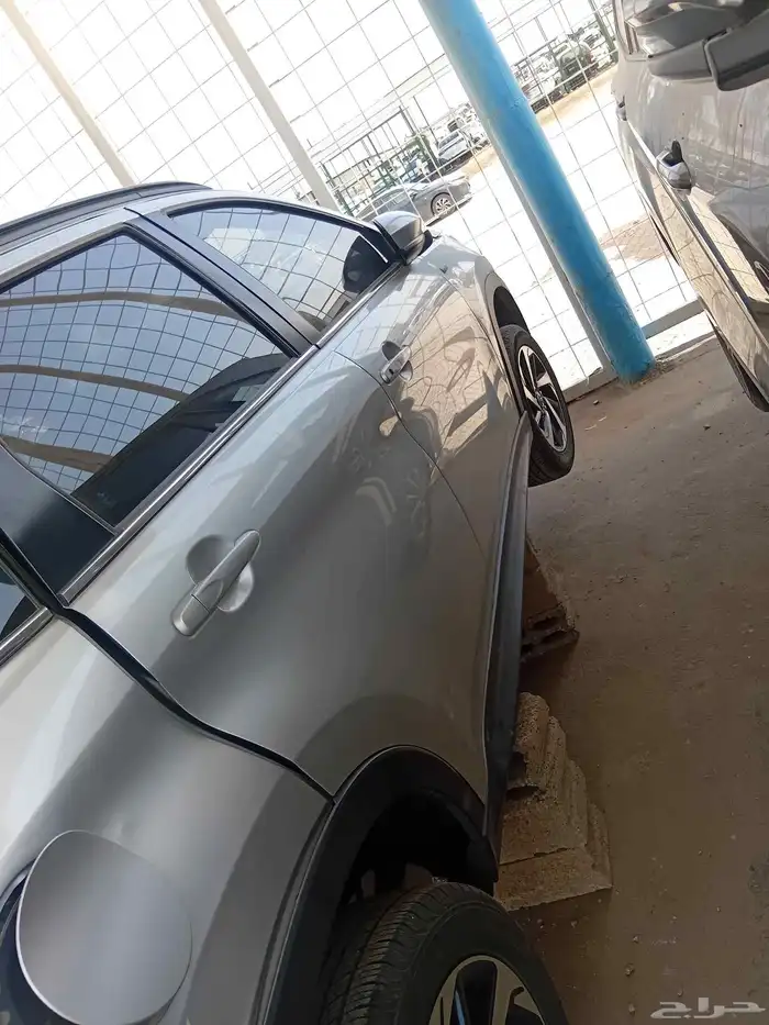 قطع غيار جميع أنواع السيارات 7