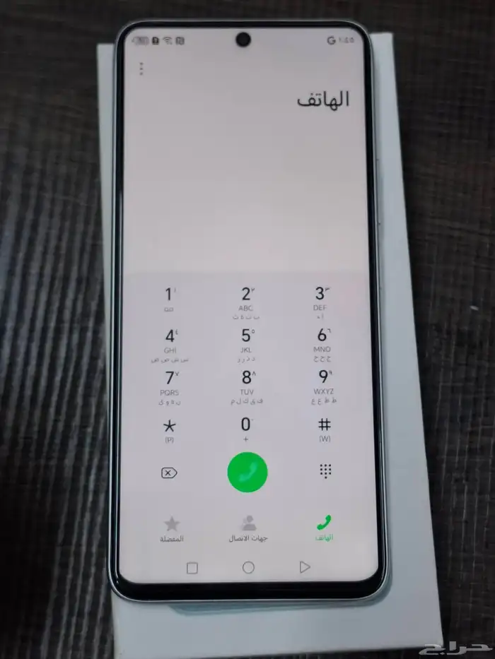 هونر x9c smart 5g للبيع 2