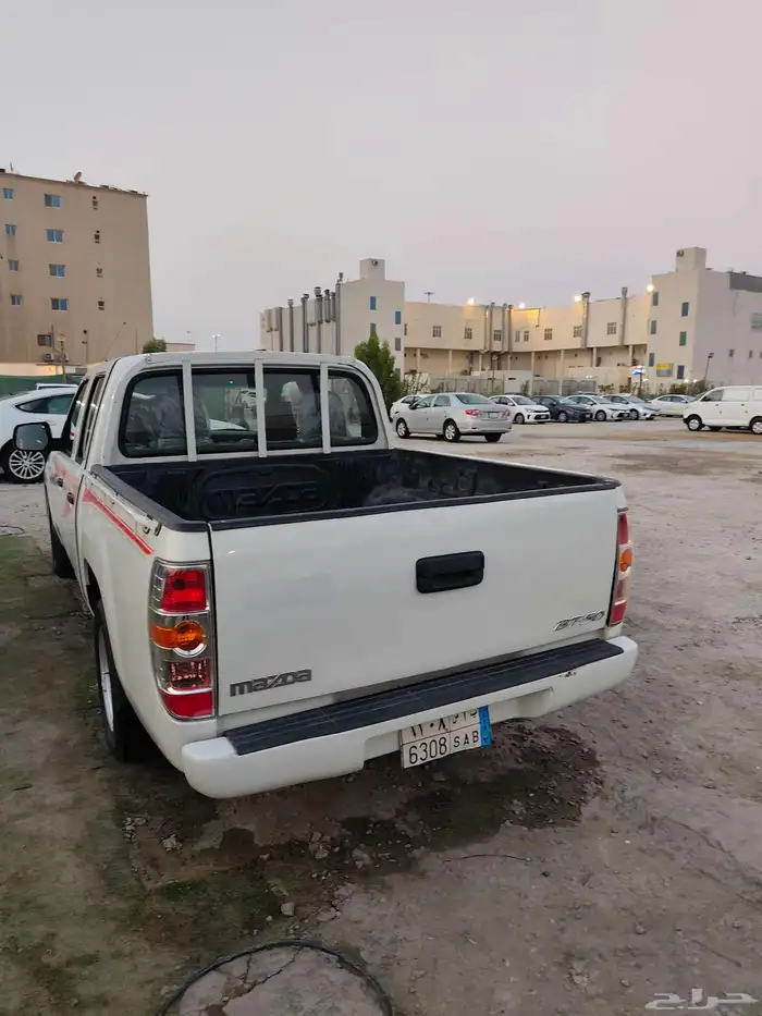 القطيف 2