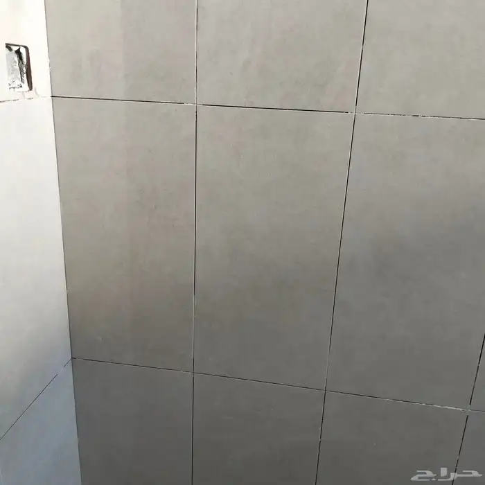 مبلط  ا ستاني 0