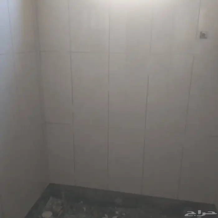 مبلط  ا ستاني 1