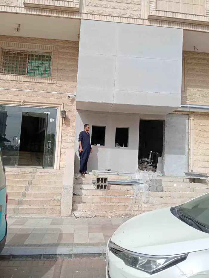 جبسم بورد ديكورات 1