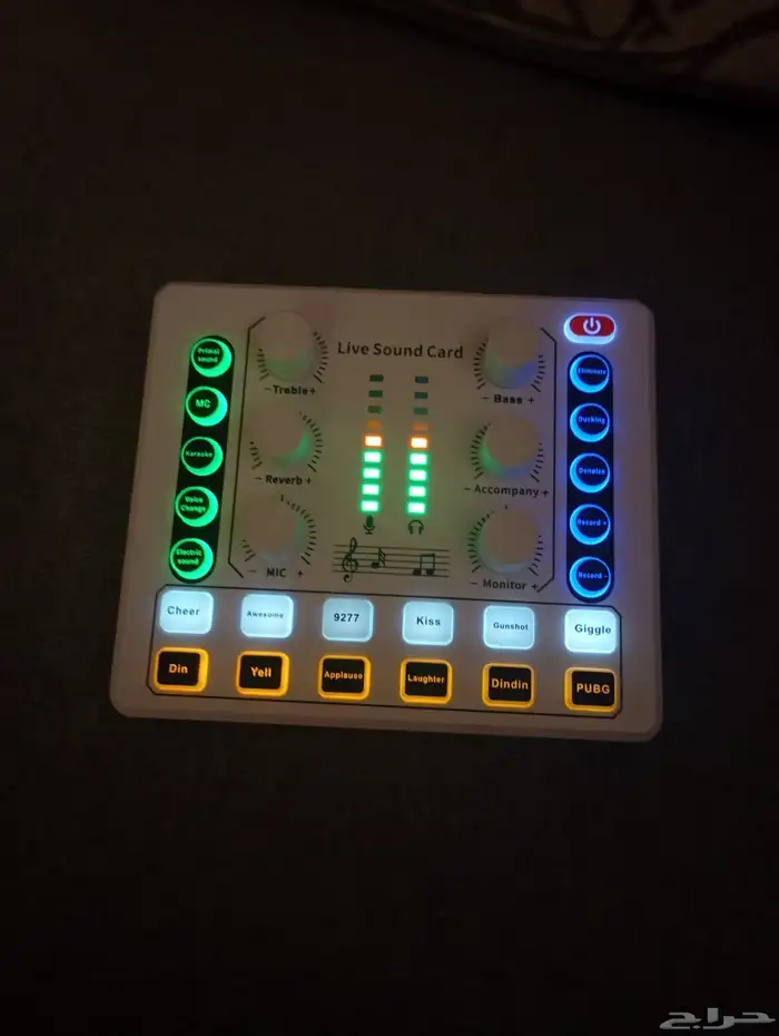 مكسر M8 لا يعاني من شي ب50 قابل للتفاوض يوجد توصيل 0