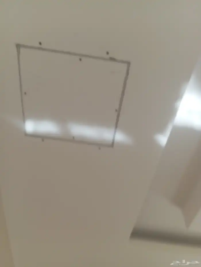 شغل البيت تحريق بويا داخيلي خارجي عزل ت سير تراميم 0