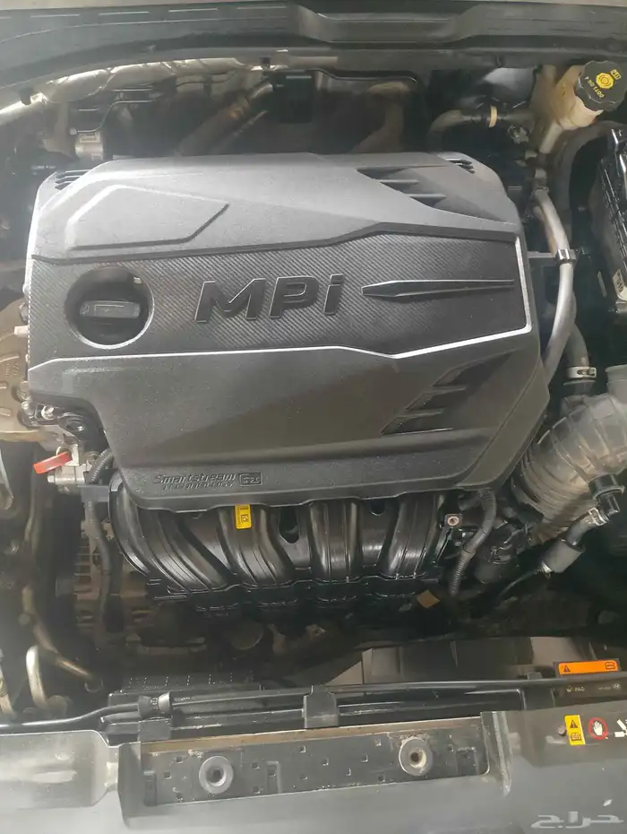 بيع المكاين سوناتا سنتافي كادينزا ابتيما وبتيما وضمان 12شهر 0