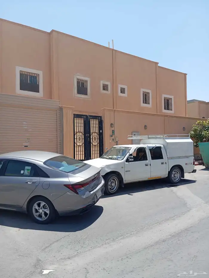 لياسه ملونه بديل الحجر الطبيعي ديكورات خارجيه بجميع انواعها 0