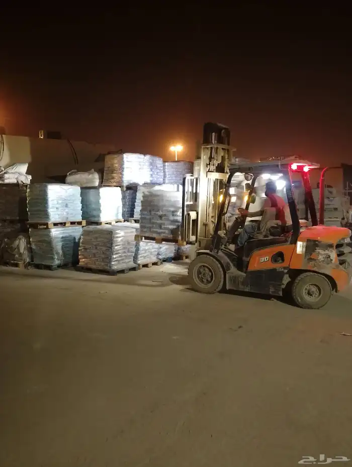 مبسط اساس التطور 45 3