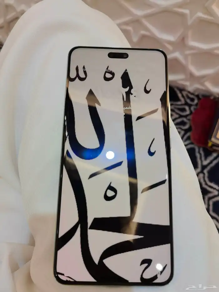 هواوي نوفا 13 برو 1