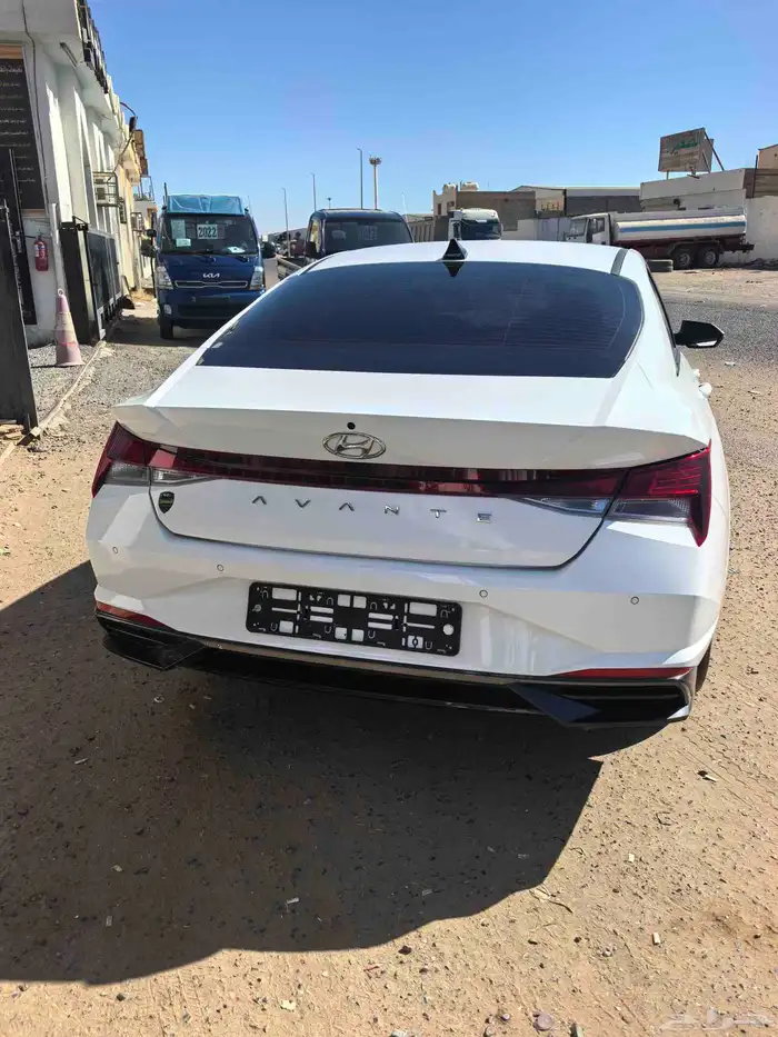 النترا 2023 1