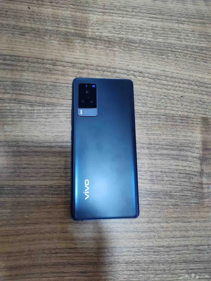 جوال Vivo x60 pro 4
