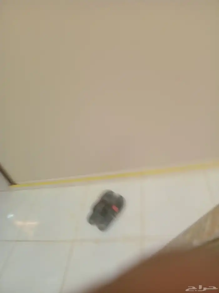 معلم دهانات وبروفايل جرافيت بيوجي فني ومحترف 2