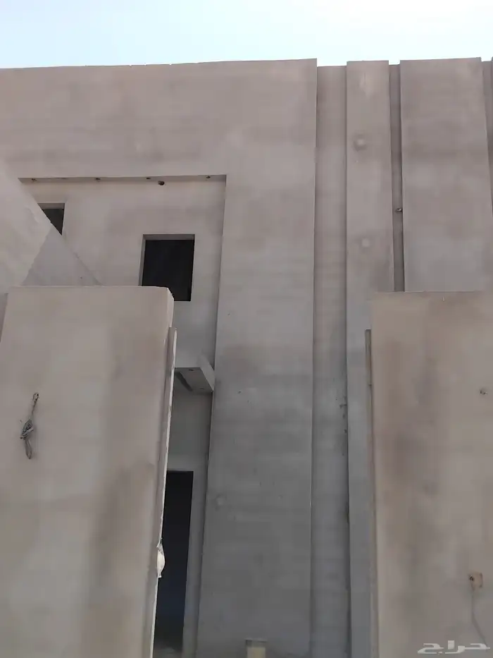 مقاول المجمعه وحوليه 4