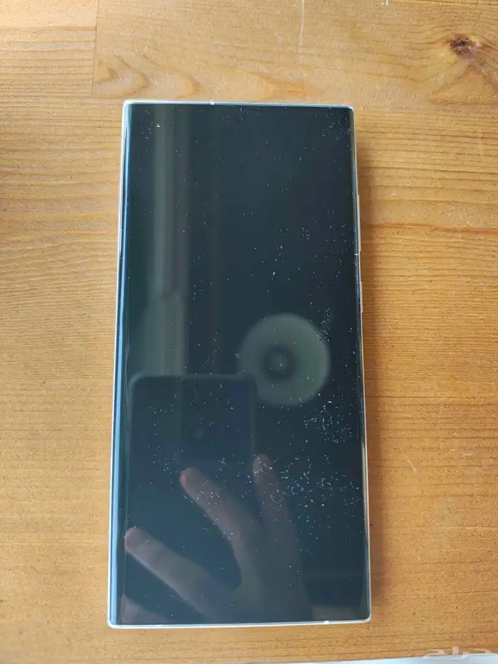 Samsung galaxy S23 ultra 2