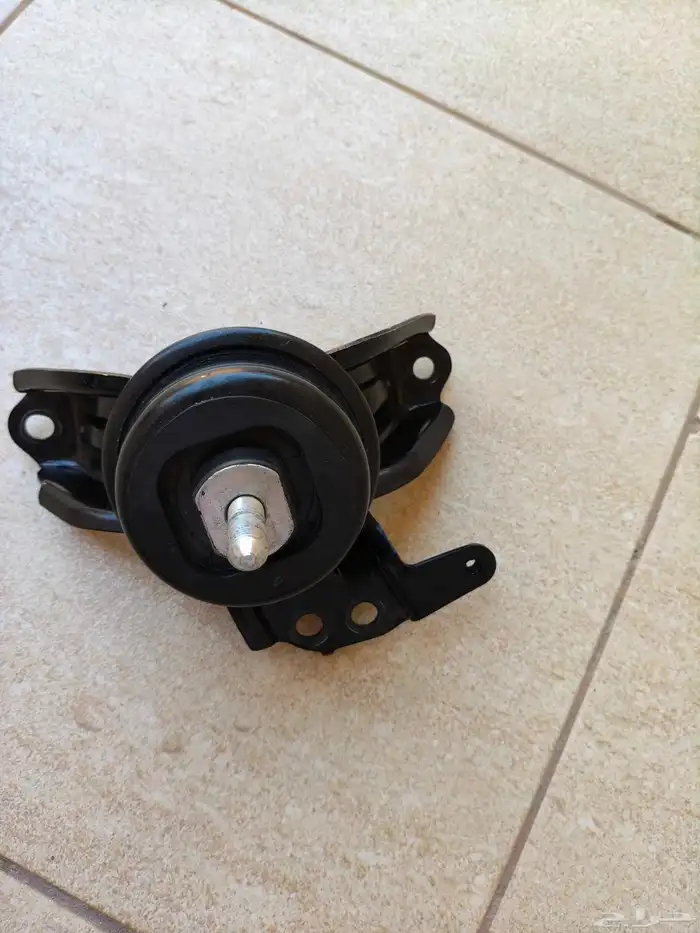 شداد سير وكرسي مكينة سوناتا 9