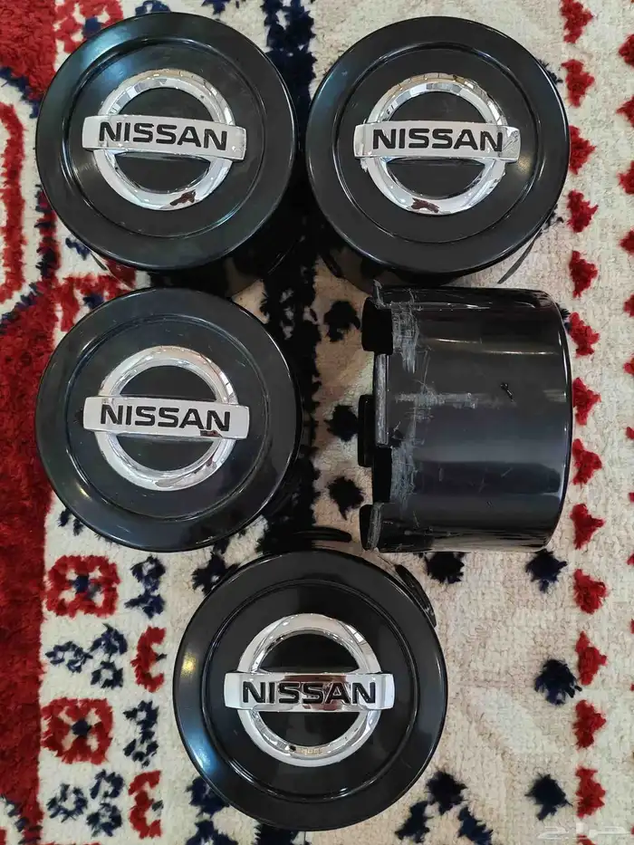 كواب باترول 5 نظيفات شرط ما فيهن شي 6