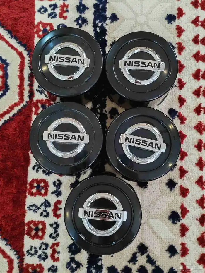 كواب باترول 5 نظيفات شرط ما فيهن شي 0