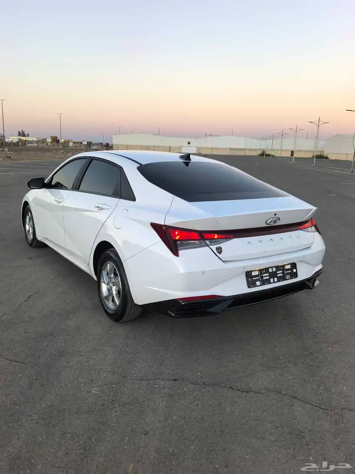 النترا 2023 18
