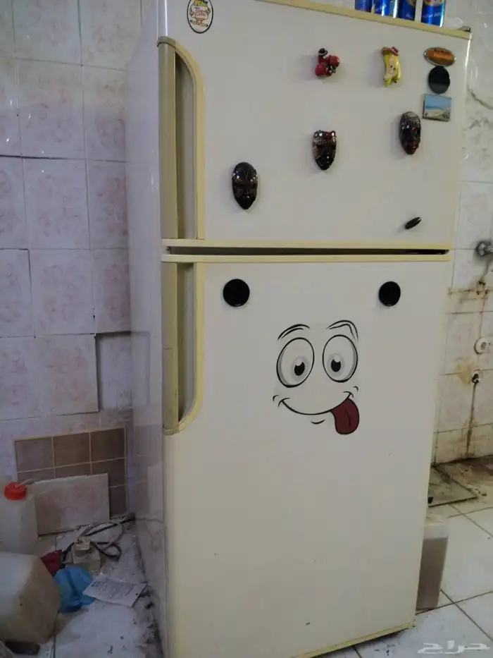 عفش اثاث بيت كامل 3