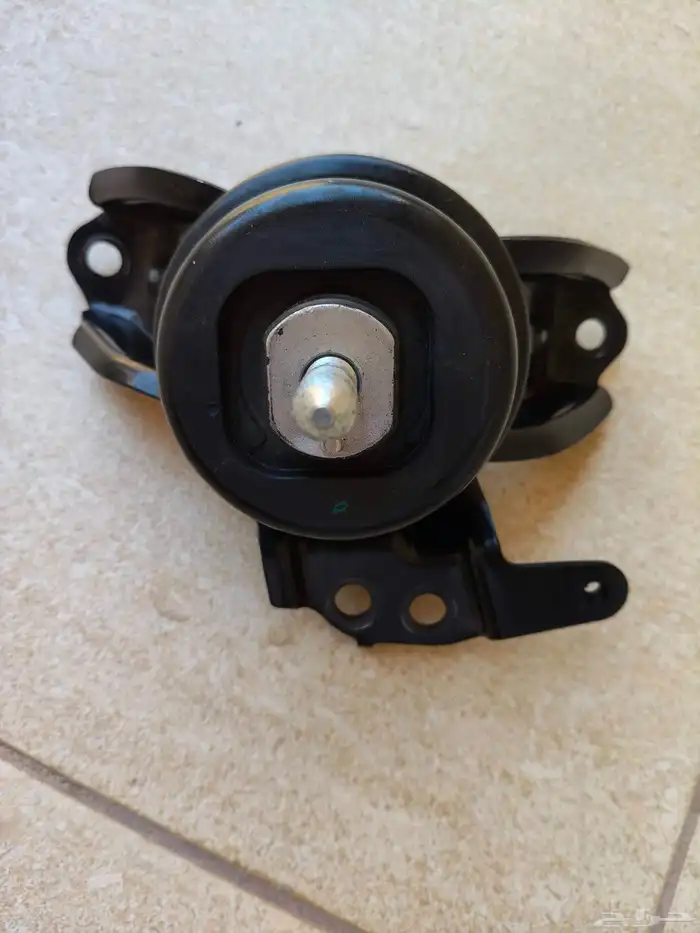 شداد سير وكرسي مكينة سوناتا 7