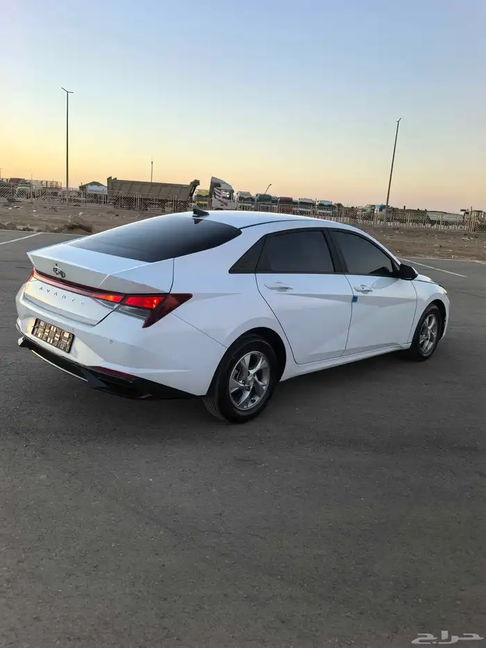 النترا 2023 19