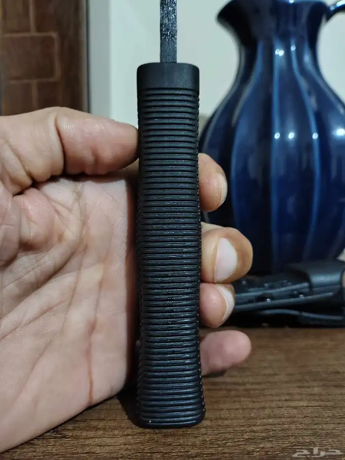 سكينة كولد ستيل الأمريكية SK-5 جديدة بكرتونها 15