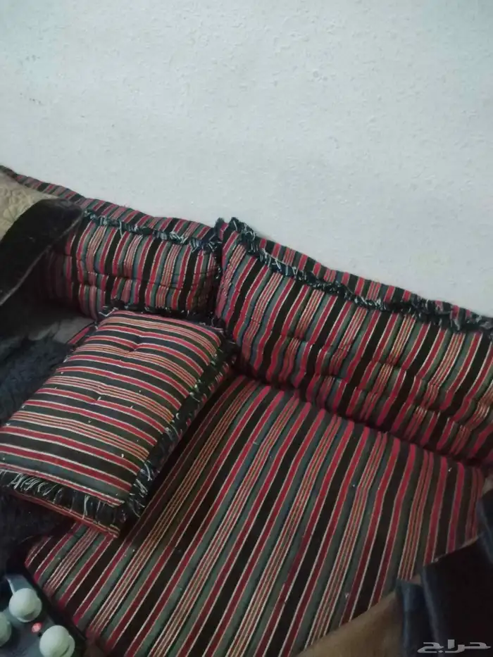 عفش اثاث بيت كامل 0