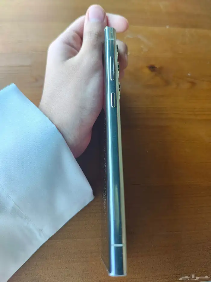Samsung galaxy S23 ultra 3