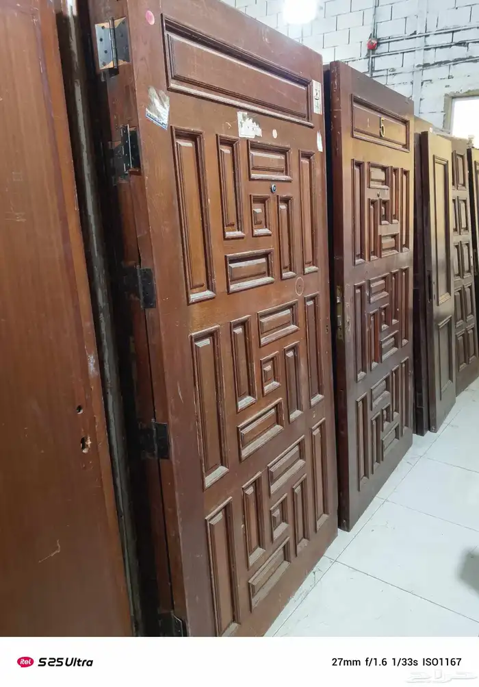 جده 1