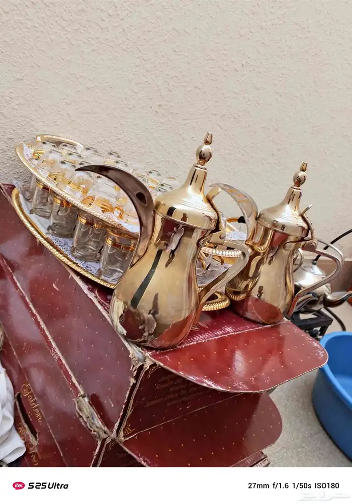 تاجير دفايات تاجير كنب تاجير طاولات طعام قهوجين صبابين 7