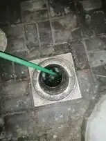 شركة تسليك مجارى وفتح الانسداد 8