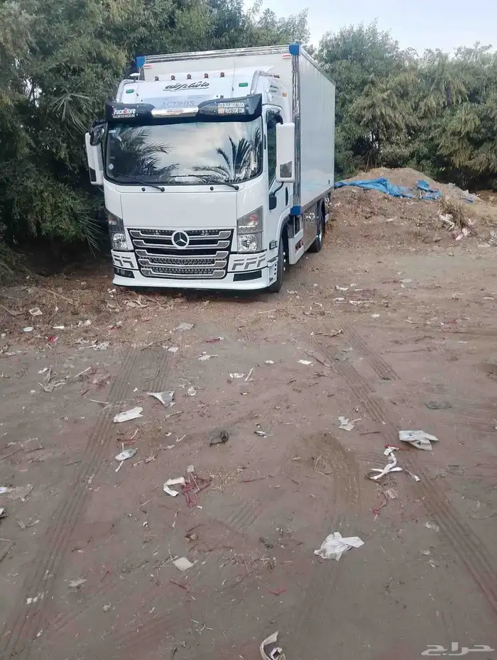 صدام الباحه الجديد للسطحات والدينات والبلام والشكامين 2