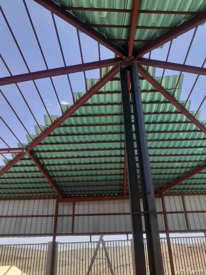 بت شعر تلبيس كماش مشب نار 1