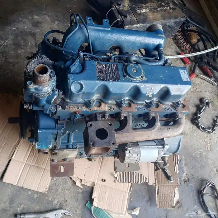 ماكينة بوكات s130 0
