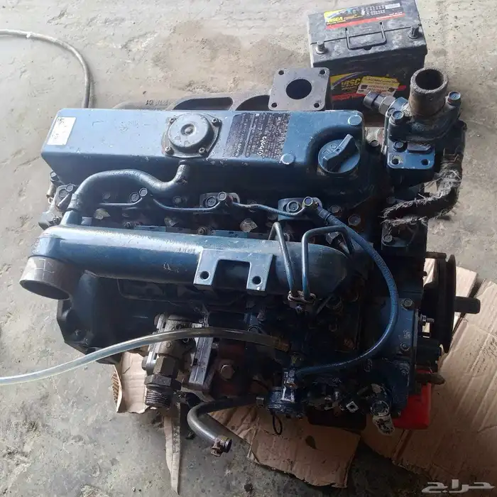 ماكينة بوكات s130 1