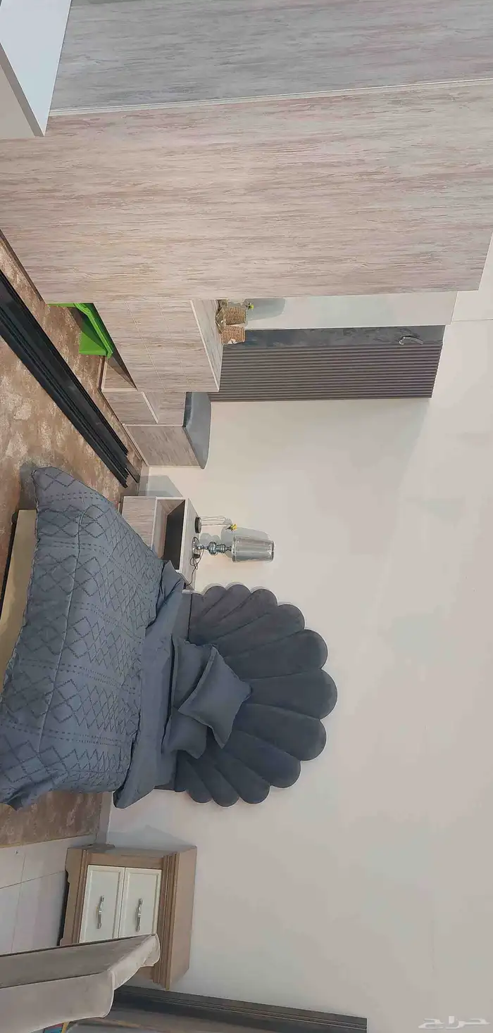 ديكورات جديده حسب التصميم 6