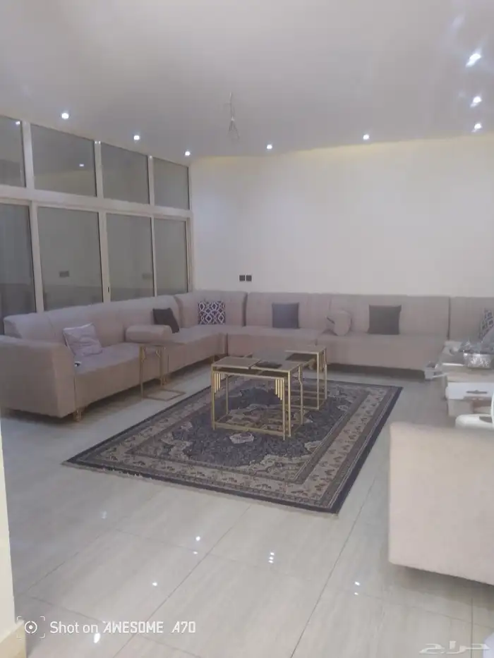 اثاث وأدوات كهربائية 2