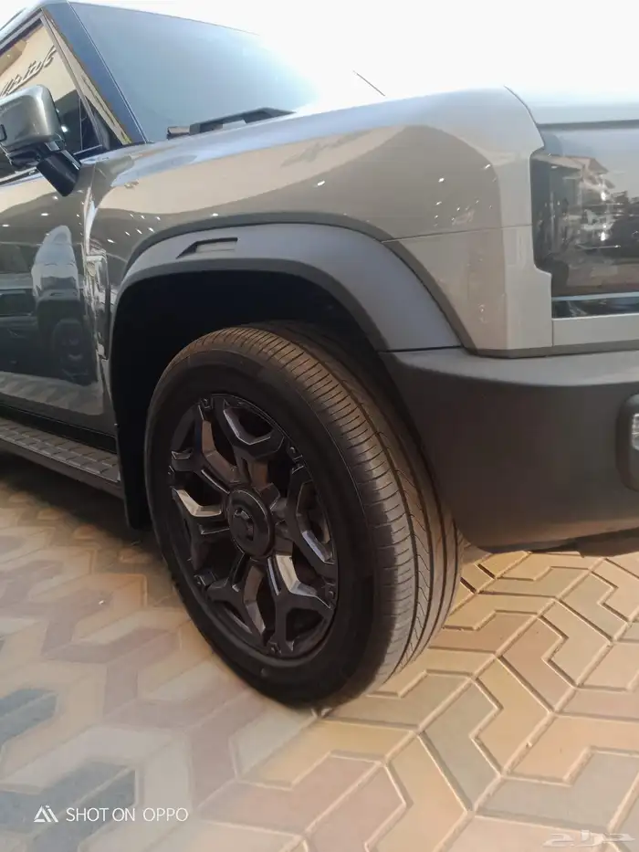 جيتور T2لكجري 2025 3