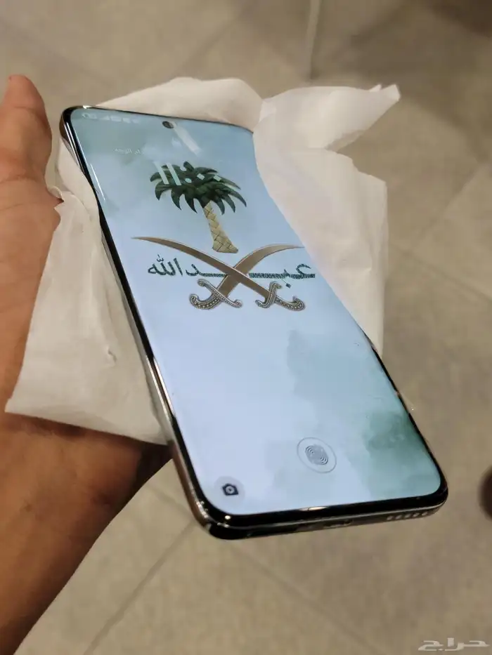 هونر 200 برو 4
