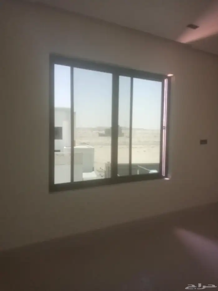 مطباخك في مشكله متشلش هم الحسين للمطابخ عنده الحل 1