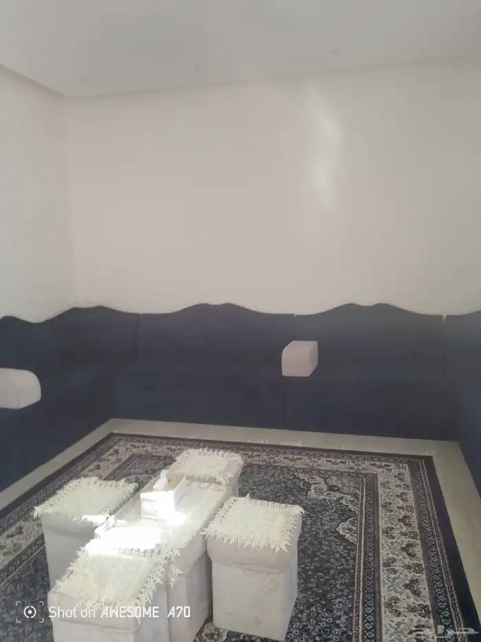 اثاث وأدوات كهربائية 5